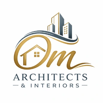 omstructuredesign.com